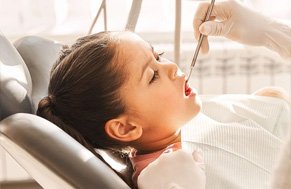5 Tips to Prepare Your Child for Their First Dental Visit