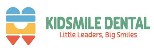 Kidsmile Dental Clinic Logo